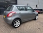 Suzuki Swift 1.2 Comfort | 3 MND GAR | AIRCO | SPORTVELGEN | ELEK RAMEN