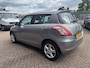 Suzuki Swift 1.2 Comfort | 3 MND GAR | AIRCO | SPORTVELGEN | ELEK RAMEN