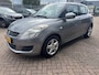 Suzuki Swift 1.2 Comfort | 3 MND GAR | AIRCO | SPORTVELGEN | ELEK RAMEN