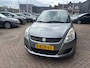 Suzuki Swift 1.2 Comfort | 3 MND GAR | AIRCO | SPORTVELGEN | ELEK RAMEN