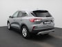 Ford Kuga 1.5 EcoBoost Titanium | Achterbank Verwarmd | Virtual cockpit | Cruise control | Camera | Apple carplay | Navigatie | Climate control | Winterpack | Stoel/ stuur verwarming | DAB | Parkeer sensoren | LMV |
