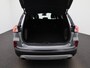 Ford Kuga 1.5 EcoBoost Titanium | LMV | Virtual cockpit | Cruise control | Camera | Bluetooth | Apple carplay | Navigatie | Climate control | Winterpack | Stoel/ stuur verwarming | DAB | Parkeer sensoren