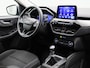 Ford Kuga 1.5 EcoBoost Titanium | LMV | Virtual cockpit | Cruise control | Camera | Bluetooth | Apple carplay | Navigatie | Climate control | Winterpack | Stoel/ stuur verwarming | DAB | Parkeer sensoren