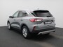 Ford Kuga 1.5 EcoBoost Titanium | LMV | Virtual cockpit | Cruise control | Camera | Bluetooth | Apple carplay | Navigatie | Climate control | Winterpack | Stoel/ stuur verwarming | DAB | Parkeer sensoren