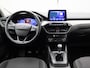 Ford Kuga 1.5 EcoBoost Titanium | Achterbank Verwarmd | Virtual cockpit | Cruise control | Camera | Apple carplay | Navigatie | Climate control | Winterpack | Stoel/ stuur verwarming | DAB | Parkeer sensoren | LMV |