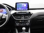 Ford Kuga 1.5 EcoBoost Titanium | Achterbank Verwarmd | Virtual cockpit | Cruise control | Camera | Apple carplay | Navigatie | Climate control | Winterpack | Stoel/ stuur verwarming | DAB | Parkeer sensoren | LMV |