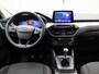 Ford Kuga 1.5 EcoBoost Titanium | LMV | Virtual cockpit | Cruise control | Camera | Bluetooth | Apple carplay | Navigatie | Climate control | Winterpack | Stoel/ stuur verwarming | DAB | Parkeer sensoren