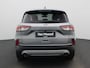 Ford Kuga 1.5 EcoBoost Titanium | Achterbank Verwarmd | Virtual cockpit | Cruise control | Camera | Apple carplay | Navigatie | Climate control | Winterpack | Stoel/ stuur verwarming | DAB | Parkeer sensoren | LMV |