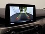 Ford Kuga 1.5 EcoBoost Titanium | Achterbank Verwarmd | Virtual cockpit | Cruise control | Camera | Apple carplay | Navigatie | Climate control | Winterpack | Stoel/ stuur verwarming | DAB | Parkeer sensoren | LMV |