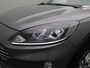 Ford Kuga 1.5 EcoBoost Titanium | LMV | Virtual cockpit | Cruise control | Camera | Bluetooth | Apple carplay | Navigatie | Climate control | Winterpack | Stoel/ stuur verwarming | DAB | Parkeer sensoren