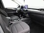 Ford Kuga 1.5 EcoBoost Titanium | LMV | Virtual cockpit | Cruise control | Camera | Bluetooth | Apple carplay | Navigatie | Climate control | Winterpack | Stoel/ stuur verwarming | DAB | Parkeer sensoren