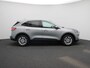 Ford Kuga 1.5 EcoBoost Titanium | Achterbank Verwarmd | Virtual cockpit | Cruise control | Camera | Apple carplay | Navigatie | Climate control | Winterpack | Stoel/ stuur verwarming | DAB | Parkeer sensoren | LMV |
