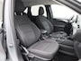 Ford Kuga 1.5 EcoBoost Titanium | Achterbank Verwarmd | Virtual cockpit | Cruise control | Camera | Apple carplay | Navigatie | Climate control | Winterpack | Stoel/ stuur verwarming | DAB | Parkeer sensoren | LMV |