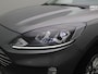 Ford Kuga 1.5 EcoBoost Titanium | Achterbank Verwarmd | Virtual cockpit | Cruise control | Camera | Apple carplay | Navigatie | Climate control | Winterpack | Stoel/ stuur verwarming | DAB | Parkeer sensoren | LMV |