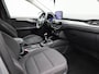 Ford Kuga 1.5 EcoBoost Titanium | Achterbank Verwarmd | Virtual cockpit | Cruise control | Camera | Apple carplay | Navigatie | Climate control | Winterpack | Stoel/ stuur verwarming | DAB | Parkeer sensoren | LMV |