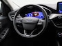 Ford Kuga 1.5 EcoBoost Titanium | LMV | Virtual cockpit | Cruise control | Camera | Bluetooth | Apple carplay | Navigatie | Climate control | Winterpack | Stoel/ stuur verwarming | DAB | Parkeer sensoren