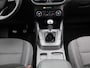 Ford Kuga 1.5 EcoBoost Titanium | LMV | Virtual cockpit | Cruise control | Camera | Bluetooth | Apple carplay | Navigatie | Climate control | Winterpack | Stoel/ stuur verwarming | DAB | Parkeer sensoren