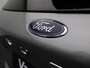 Ford Kuga 1.5 EcoBoost Titanium | LMV | Virtual cockpit | Cruise control | Camera | Bluetooth | Apple carplay | Navigatie | Climate control | Winterpack | Stoel/ stuur verwarming | DAB | Parkeer sensoren
