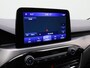 Ford Kuga 1.5 EcoBoost Titanium | LMV | Virtual cockpit | Cruise control | Camera | Bluetooth | Apple carplay | Navigatie | Climate control | Winterpack | Stoel/ stuur verwarming | DAB | Parkeer sensoren