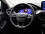 Ford Kuga 1.5 EcoBoost Titanium | Achterbank Verwarmd | Virtual cockpit | Cruise control | Camera | Apple carplay | Navigatie | Climate control | Winterpack | Stoel/ stuur verwarming | DAB | Parkeer sensoren | LMV |