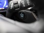 Ford Kuga 1.5 EcoBoost Titanium | LMV | Virtual cockpit | Cruise control | Camera | Bluetooth | Apple carplay | Navigatie | Climate control | Winterpack | Stoel/ stuur verwarming | DAB | Parkeer sensoren