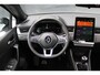 Renault Captur 1.0 TCe 90 Evolution - Carplay - Camera - LED - DAB - Rijklaar
