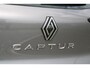 Renault Captur 1.0 TCe 90 Evolution - Carplay - Camera - LED - DAB - Rijklaar