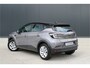 Renault Captur 1.0 TCe 90 Evolution - Carplay - Camera - LED - DAB - Rijklaar
