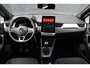 Renault Captur 1.0 TCe 90 Evolution - Carplay - Camera - LED - DAB - Rijklaar