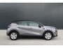 Renault Captur 1.0 TCe 90 Evolution - Carplay - Camera - LED - DAB - Rijklaar