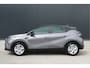 Renault Captur 1.0 TCe 90 Evolution - Carplay - Camera - LED - DAB - Rijklaar