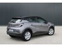 Renault Captur 1.0 TCe 90 Evolution - Carplay - Camera - LED - DAB - Rijklaar