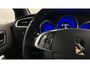 DS 4 1.2 PureTech Business CAMERA NAVI LMECC CRUISE.