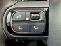Citroën C5 Aircross 1.2 Hybrid 136 ë-Series + LED|360 camera|Keyless|DAB|Apple|Android|Adaptive cruise|Leder/Alcantara|18"LMV
