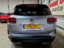 Citroën C5 Aircross 1.2 Hybrid 136 ë-Series + LED|360 camera|Keyless|DAB|Apple|Android|Adaptive cruise|Leder/Alcantara|18"LMV