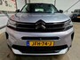 Citroën C5 Aircross 1.2 Hybrid 136 ë-Series + LED|360 camera|Keyless|DAB|Apple|Android|Adaptive cruise|Leder/Alcantara|18"LMV