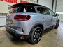 Citroën C5 Aircross 1.2 Hybrid 136 ë-Series + LED|360 camera|Keyless|DAB|Apple|Android|Adaptive cruise|Leder/Alcantara|18"LMV