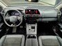 Citroën C5 Aircross 1.2 Hybrid 136 ë-Series + LED|360 camera|Keyless|DAB|Apple|Android|Adaptive cruise|Leder/Alcantara|18"LMV
