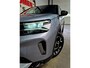 Citroën C5 Aircross 1.2 Hybrid 136 ë-Series + LED|360 camera|Keyless|DAB|Apple|Android|Adaptive cruise|Leder/Alcantara|18"LMV