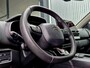 Citroën C5 Aircross 1.2 Hybrid 136 ë-Series + LED|360 camera|Keyless|DAB|Apple|Android|Adaptive cruise|Leder/Alcantara|18"LMV