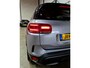 Citroën C5 Aircross 1.2 Hybrid 136 ë-Series + LED|360 camera|Keyless|DAB|Apple|Android|Adaptive cruise|Leder/Alcantara|18"LMV
