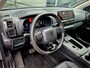 Citroën C5 Aircross 1.2 Hybrid 136 ë-Series + LED|360 camera|Keyless|DAB|Apple|Android|Adaptive cruise|Leder/Alcantara|18"LMV