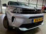 Citroën C5 Aircross 1.2 Hybrid 136 ë-Series + LED|360 camera|Keyless|DAB|Apple|Android|Adaptive cruise|Leder/Alcantara|18"LMV