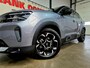 Citroën C5 Aircross 1.2 Hybrid 136 ë-Series + LED|360 camera|Keyless|DAB|Apple|Android|Adaptive cruise|Leder/Alcantara|18"LMV
