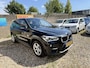 BMW X1 XDrive20i High Executive Automaat, Cam, Navi