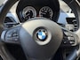 BMW X1 XDrive20i High Executive Automaat, Cam, Navi