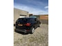 BMW X1 XDrive20i High Executive Automaat, Cam, Navi