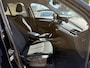 BMW X1 XDrive20i High Executive Automaat, Cam, Navi