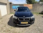 BMW X1 XDrive20i High Executive Automaat, Cam, Navi