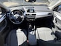 BMW X1 XDrive20i High Executive Automaat, Cam, Navi